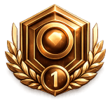 INIZIATO