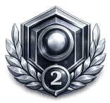 CAVALIERE